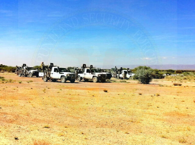 Ciidamada-howlgalka-sameeyay-ee-PSF