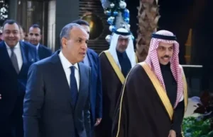 Dalal Carbeed Oo Soomaaliya u Muujiyay Taageero Weyn.