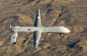 Wasaaradda Gaashaandhigga XFS oo sheegtay in laburburuyey Warshad Qaraxyada u diyaarinaysay AS