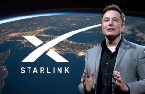 Elon Musk oo sii hurinaya dibadbaxyada Iiraan