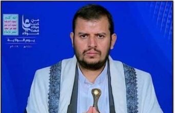 Xuutiyiinta Yemen oo markale hanjabaad culus u diray Somaliland.