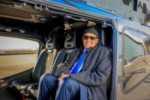 FB_IMG_1768998968671-300x200