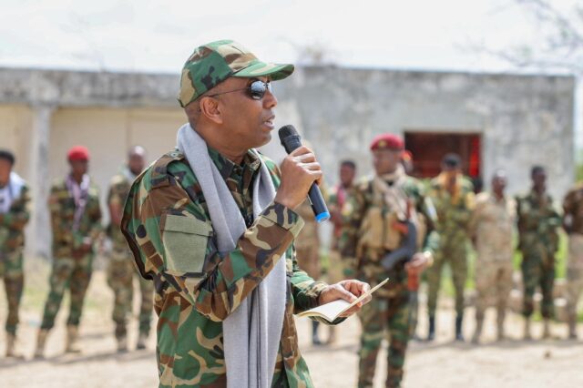 FB_IMG_1769053353424