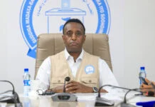 Guddiga-Doorashooyinka-218x150