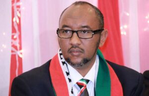 Maxay ahaayeen Su’aalaha ku adkaaday in uu ka jawaabo Guddoomiyaha Xisbiga Waddani ee Somaliland kaas uu ka qaaday Aljazeera?