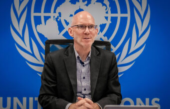 QM oo Mucaaradka ugu baaqday in ay ka soo jawaabaan baaqa Madaxweyne Xasan Shiikh