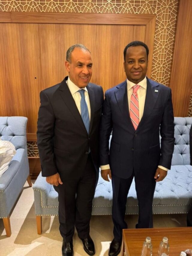 IMG_9770-768x1024-2-696x928