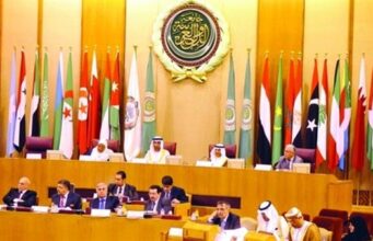 Baarlamaanka Carabta oo Ku dhawaaqay Go’aan Lagu Taageerayo Soomaaliya.