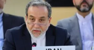 Iran oo si cad u sheegtay in ay u diyaarsan yisiin weerar kasto oo ka yimaado Mareykanka.