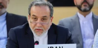 Iran-‘needs-more-time-to-decide-on-resuming-nuclear-talks-with-US-324x160