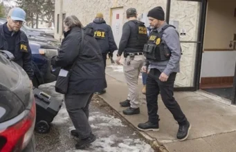 Cabsi iyo culeys dhaqaale oo ku soo kordhay ganacsiyada Soomaalida Minnesota.