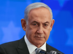 Israel expels South Africa’s ambassador to Palestine