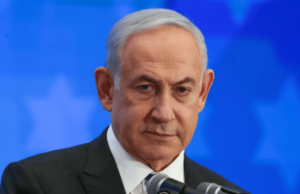 Israel expels South Africa’s ambassador to Palestine