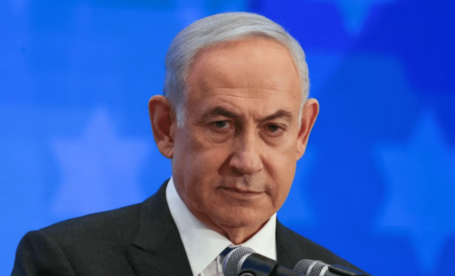 Netanyahu-1-696x423