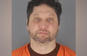 Booliiska Minneapolis oo shaaciyay Xogta Ninka weeraray Ilhaan Cumar & Dambiga lagu soo oogayo