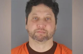 Booliiska Minneapolis oo shaaciyay Xogta Ninka weeraray Ilhaan Cumar & Dambiga lagu soo oogayo