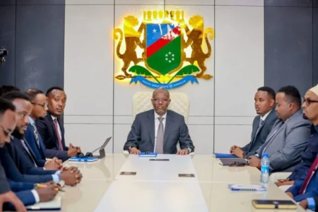 President-Laftagareen-696x465