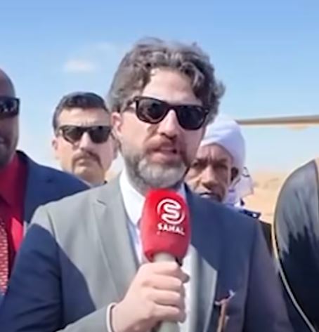 Safiirka-Turkiga-ee-Soomaaliya-oo-jooga-Laascaanood