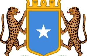 DFS oo ka jawaabtay eedo ka soo yeeray Mareykanka