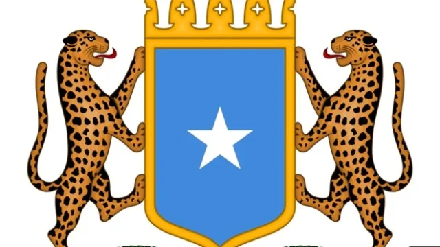 Soomaaliya-oo-ka-jawaabtay-eedo-ka-soo-yeeray-Mareykanka