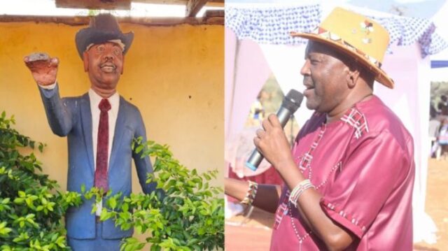 Taalada-Xildhibaanka-loo-dhisay