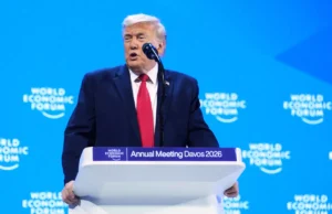 Maraykanku wuxuu geyn karaa ciidamo badan Greenland iyada oo uusan qabsan