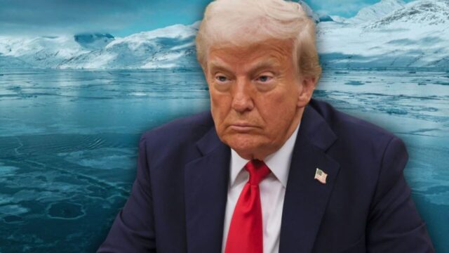 Trump-Greenland-1280x720