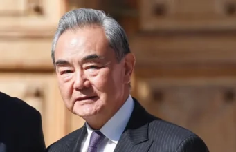 Maxay Qabanayaan Madaxda Shiinaha ee Soomaaliya kusoo wajahan.?