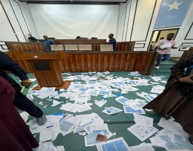 Xarunta-Baarlamaanka-buuqa-kaddib-1