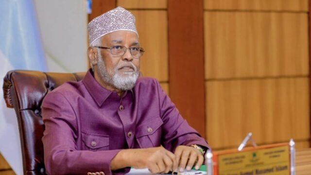 axxmed-madobe-1280x720