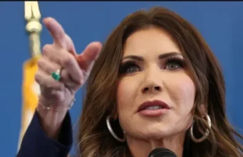 Dowladda Mareykanka oo sheegtay sababta aysan Soomaalida u sii joogi karin Maraykanka