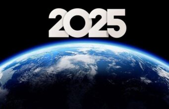 Dhacdooyinkii ugu saameynta badnaa ee dhacay sannadkii 2025