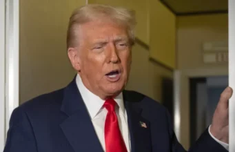 Mareykanka oo Muwaadiniintiisa Ugu Baaqay Inay Degdeg Uga Baxaan Iiraan