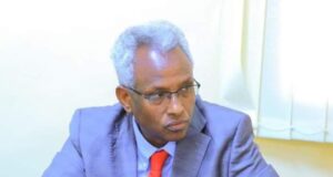 Puntland oo diiday in doorashada Federaalka lagu qabto Sool.