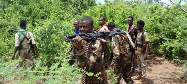 2023514638196531915717660