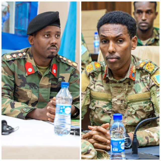 622120749_1495859819208844_657594486144660316_n-1