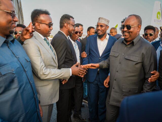 629673253_1454993992649605_1272376035699461544_n-1