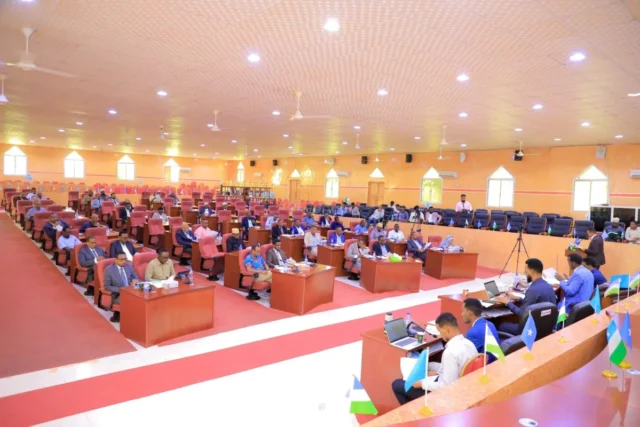 Barlamaanka-PUNTLAND-1-1200x800