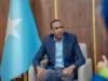 DFS ayaa shaaca ka qaadday in ay kahortagtay kiis lagu tahriibinayey dadka Somaliyed .