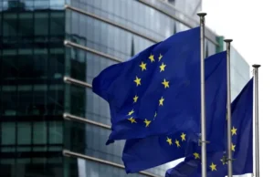 Midowga Yurubay ayaa Soomaaliya ugu deeqay lacag dhan $74 Milyan