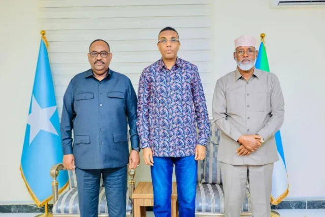 FB_IMG_1771381093588