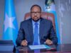 Maamulka Waqooyi Bari oo fariin adag u diray Puntland