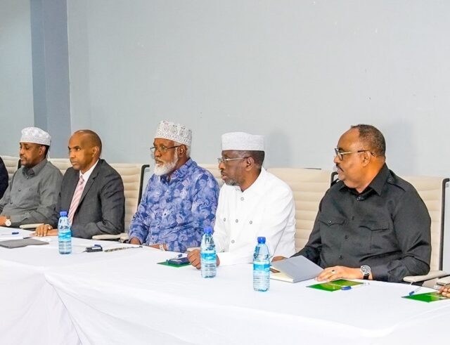 Golaha-Mustaqbalka-Soomaaliya-sawir