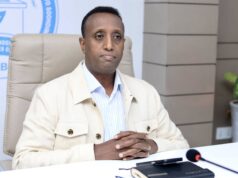 Goobaha lagu qabanayo Doorashada Dowladaha Hoose ee Galmudug, HirShabeelle, Koofur Galbeed & Waqooyi Bari oo la shaaciyay