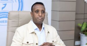 Goobaha lagu qabanayo Doorashada Dowladaha Hoose ee Galmudug, HirShabeelle, Koofur Galbeed & Waqooyi Bari oo la shaaciyay