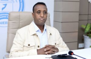 Goobaha lagu qabanayo Doorashada Dowladaha Hoose ee Galmudug, HirShabeelle, Koofur Galbeed & Waqooyi Bari oo la shaaciyay