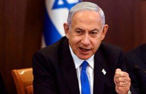 Israa’iil oo cabsi weyn ka muujisay weerarka Maraykanka uu ku qaadayo Iiraan