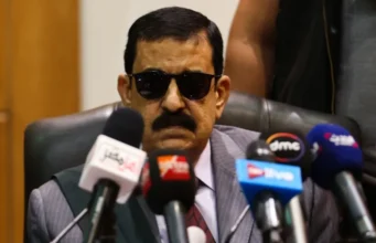 Dowladda Masar oo qarisay falcelinta laga sameeyay warka ay ku xaqiijisay Geerida Garsoore dadka dil ku xukumi jiray