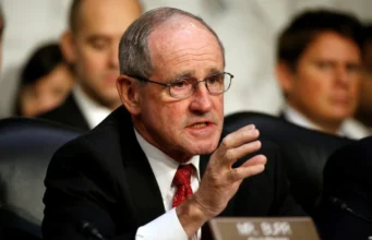 Somaliland waxa ay u muuqato marin hubka loo mariyo Kooxda RSF, Gudoomiyaha Arimaha Dibadda ee Sanate Mareykanka.