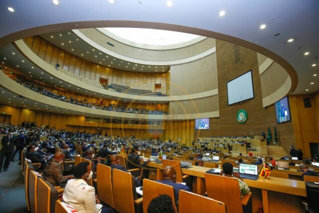 Shirweynaha-AU-Addis-050222-2-1080x720